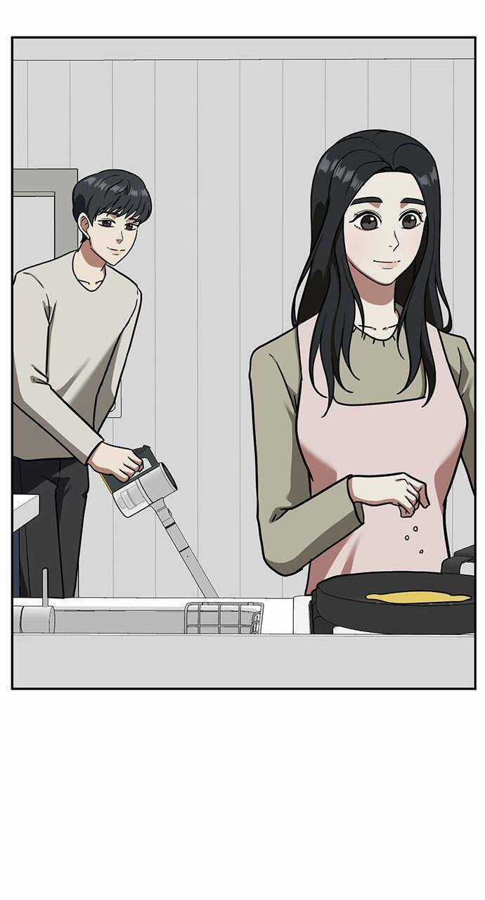 Change Me Phần 4 Chapter 1 trang 63