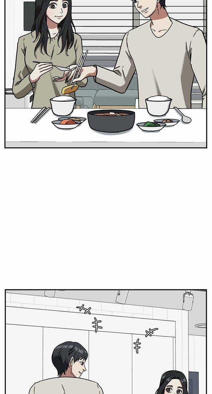 Change Me Phần 4 Chapter 1 trang 65