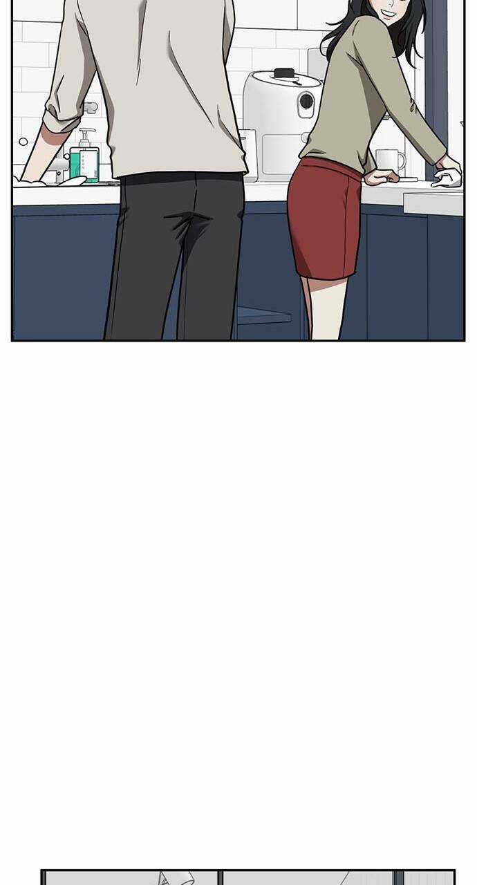 Change Me Phần 4 Chapter 1 trang 66