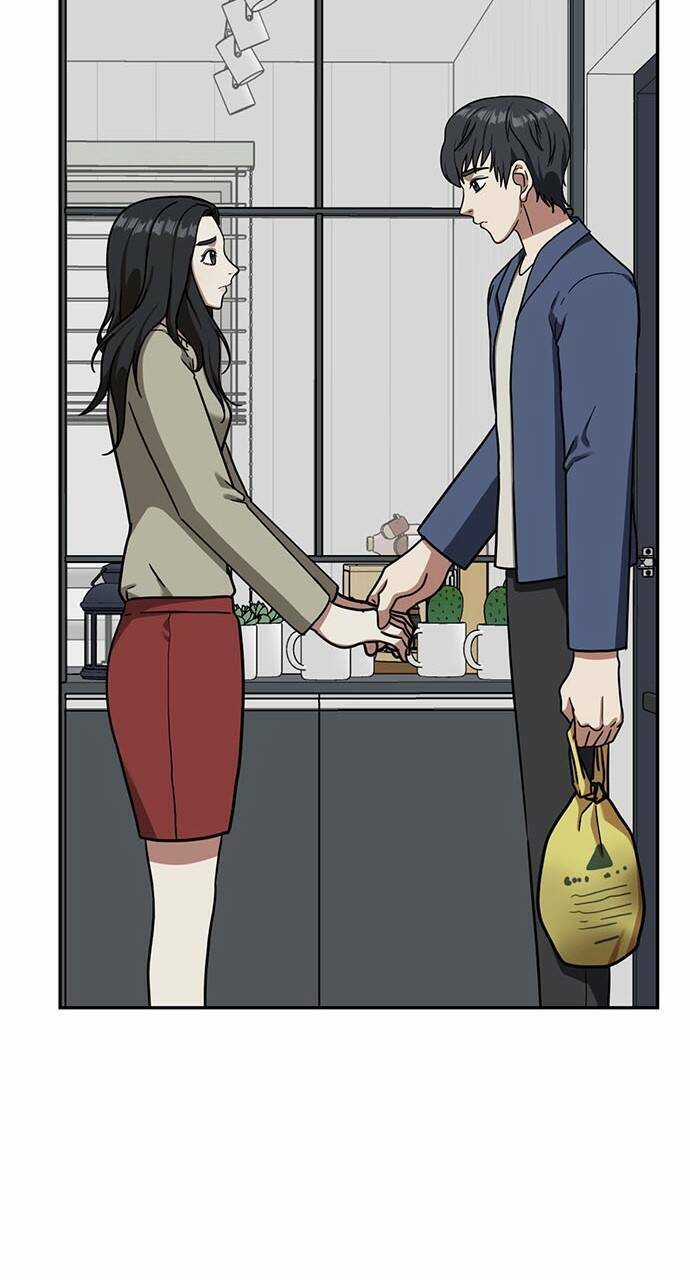 Change Me Phần 4 Chapter 1 trang 67