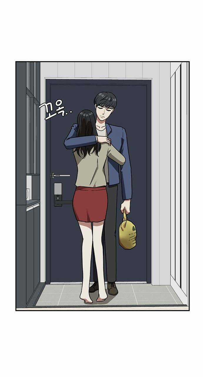 Change Me Phần 4 Chapter 1 trang 68