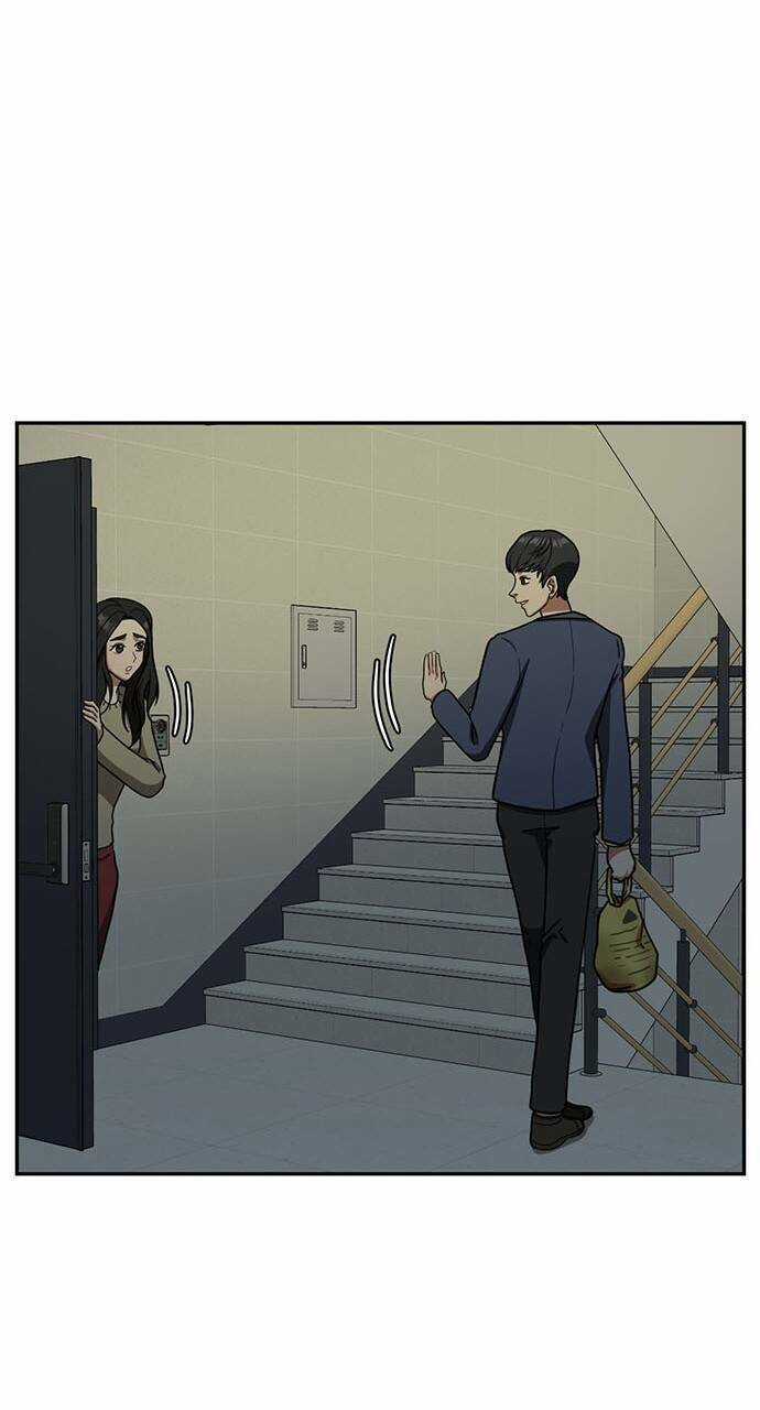 Change Me Phần 4 Chapter 1 trang 69