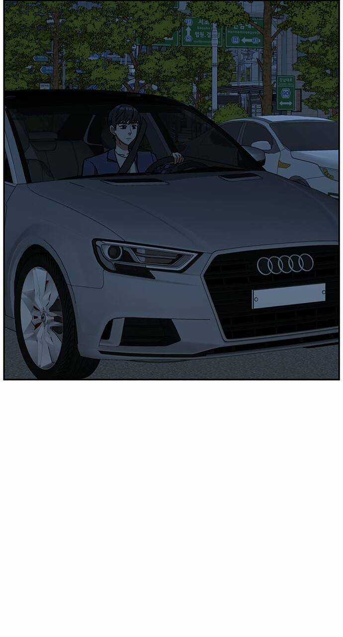 Change Me Phần 4 Chapter 1 trang 71