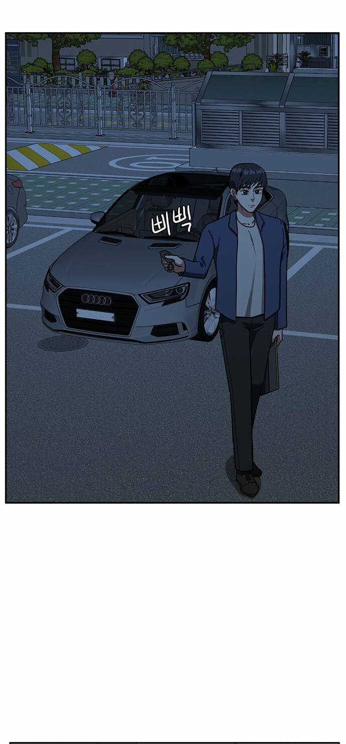 Change Me Phần 4 Chapter 1 trang 72