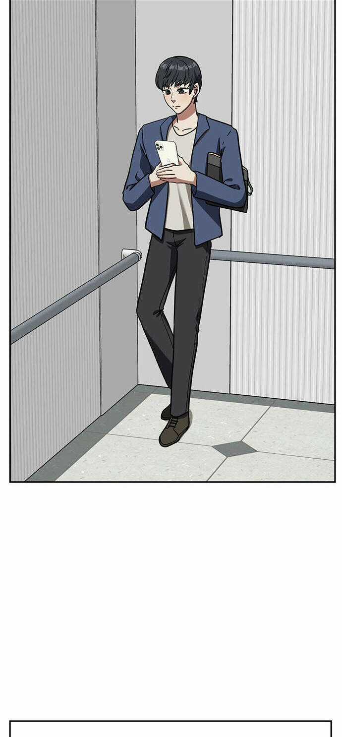 Change Me Phần 4 Chapter 1 trang 73