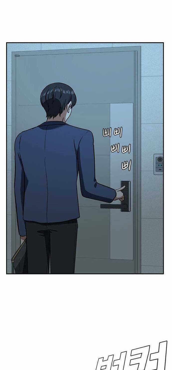 Change Me Phần 4 Chapter 1 trang 75