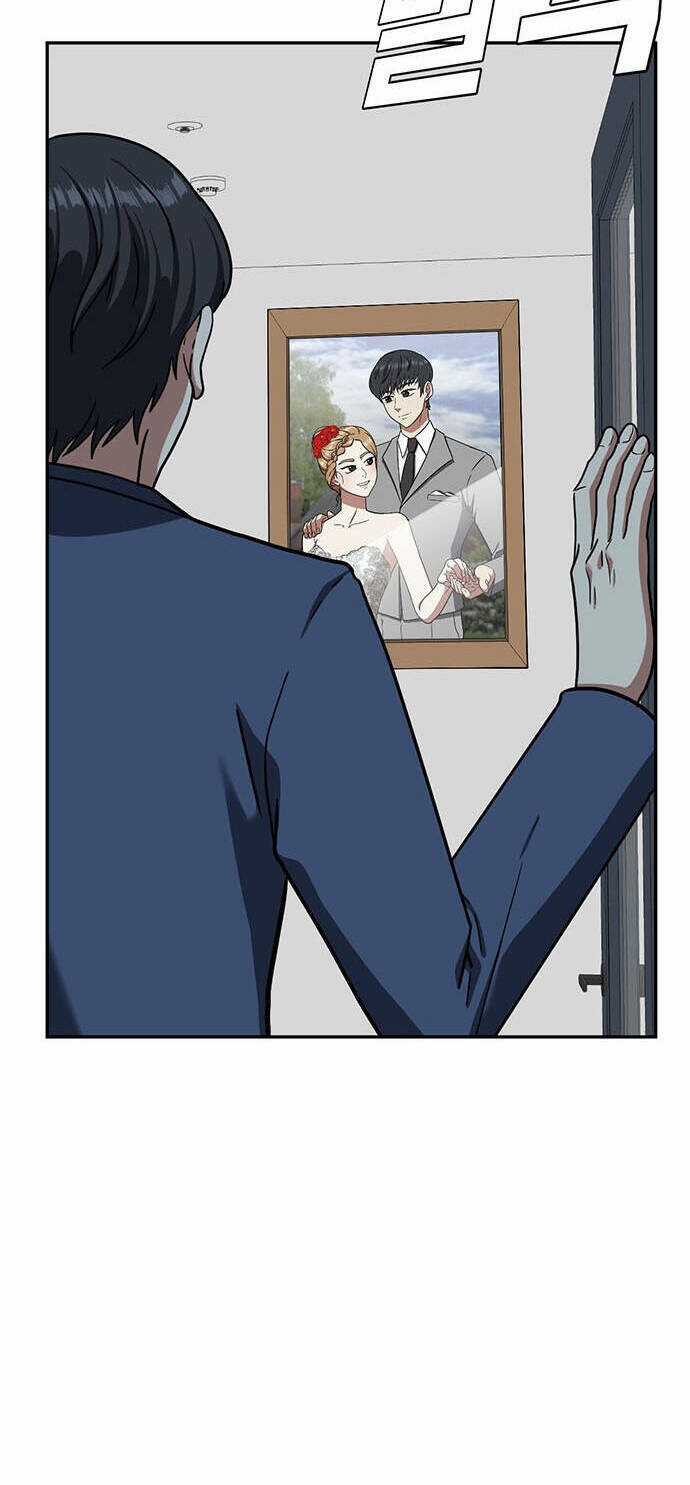 Change Me Phần 4 Chapter 1 trang 76