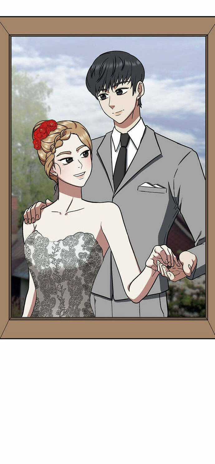 Change Me Phần 4 Chapter 1 trang 77