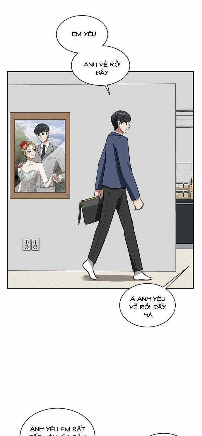 Change Me Phần 4 Chapter 1 trang 78