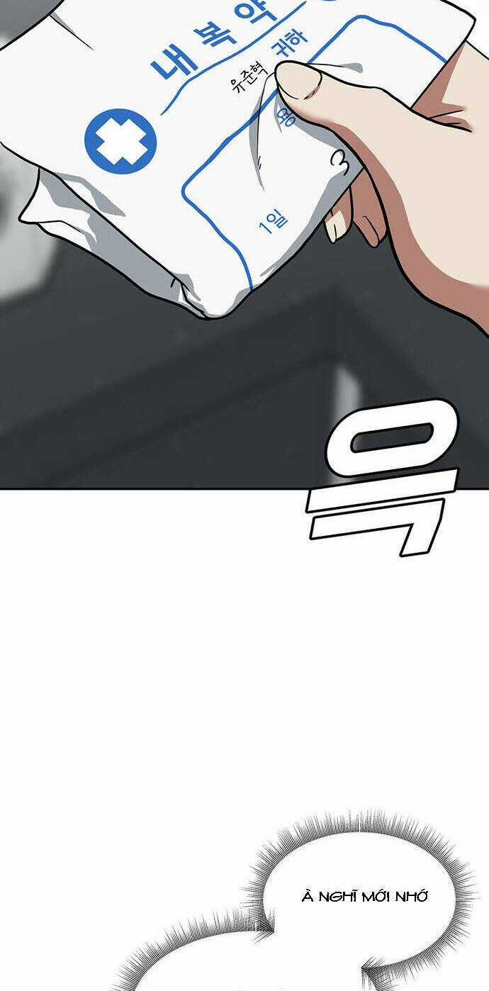 Change Me Phần 4 Chapter 1 trang 89