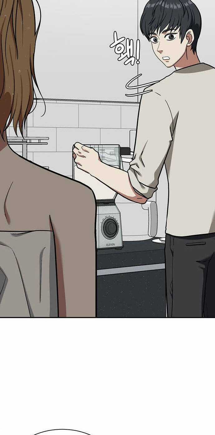 Change Me Phần 4 Chapter 1 trang 93