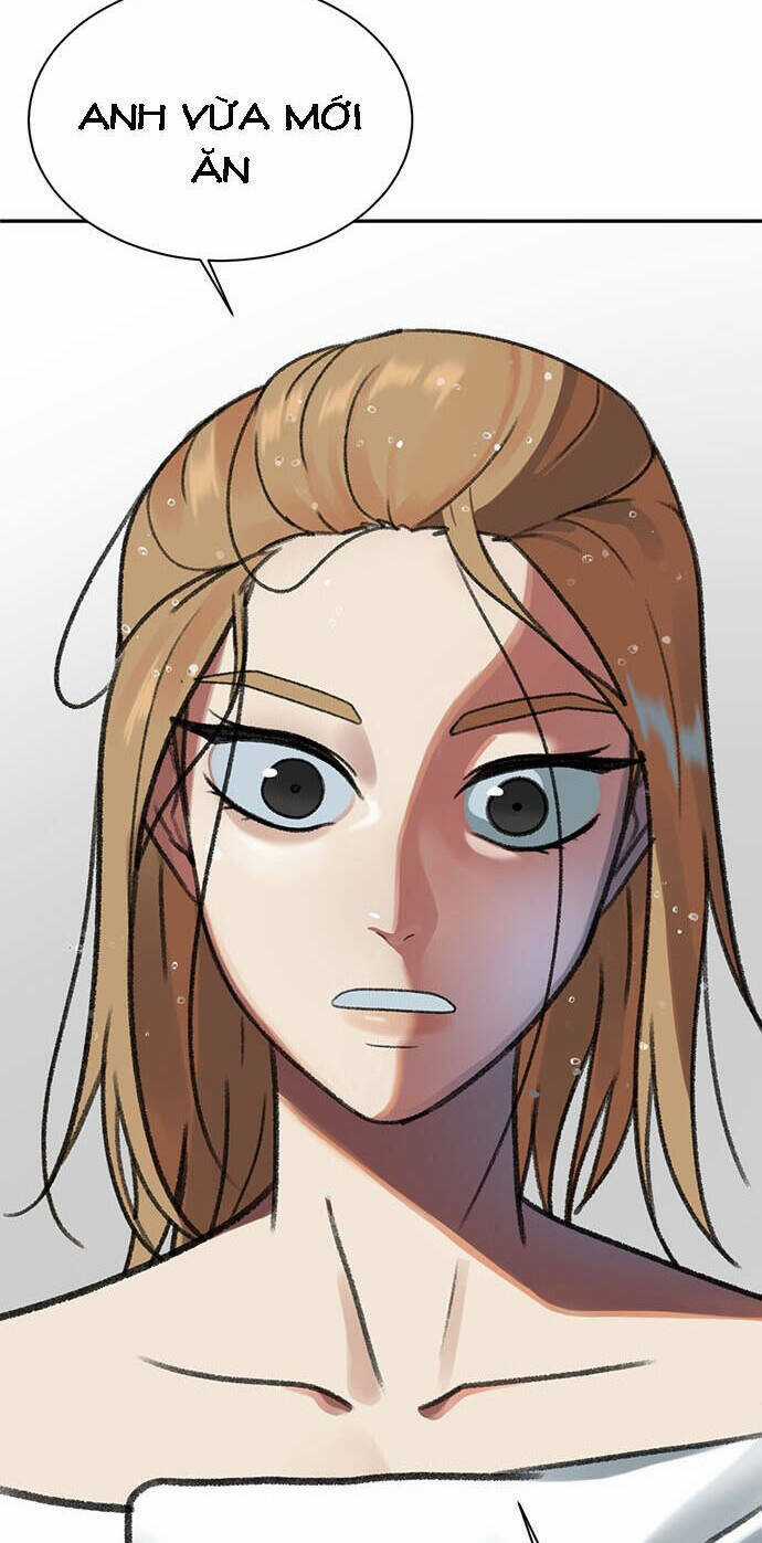 Change Me Phần 4 Chapter 1 trang 94