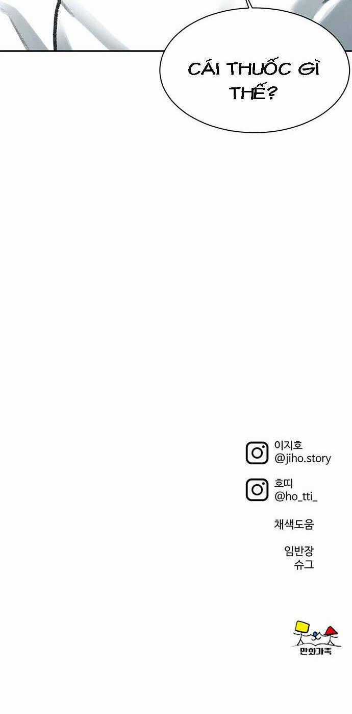 Change Me Phần 4 Chapter 1 trang 95