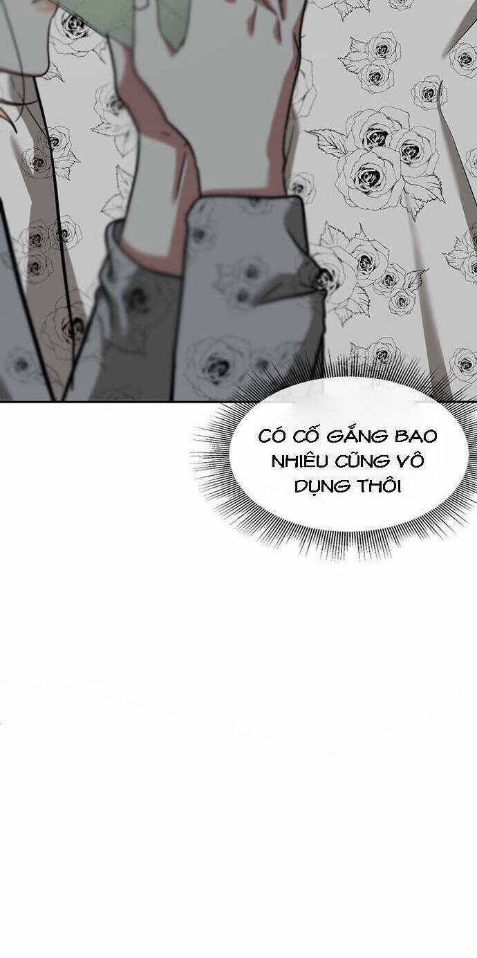 Change Me Phần 4 Chapter 2 trang 18