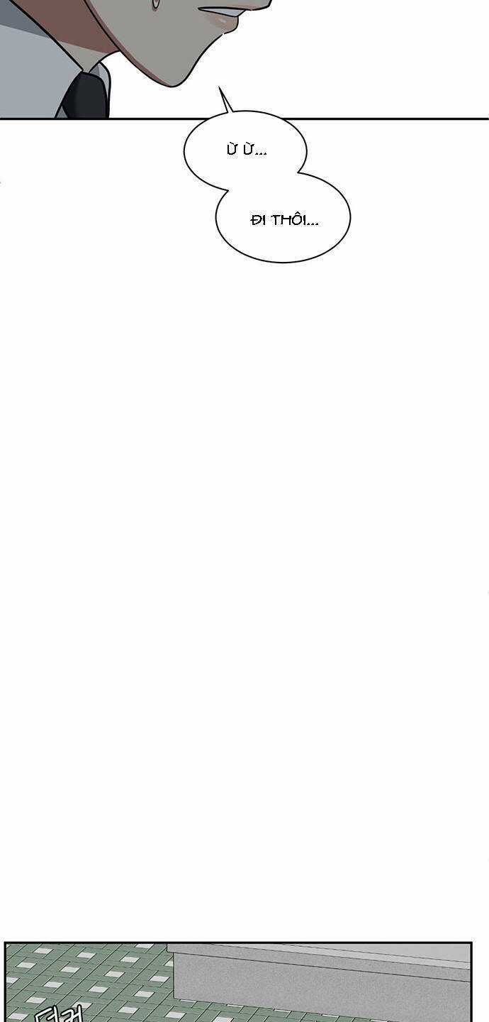 Change Me Phần 4 Chapter 2 trang 25