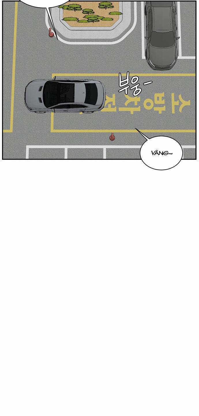 Change Me Phần 4 Chapter 2 trang 40