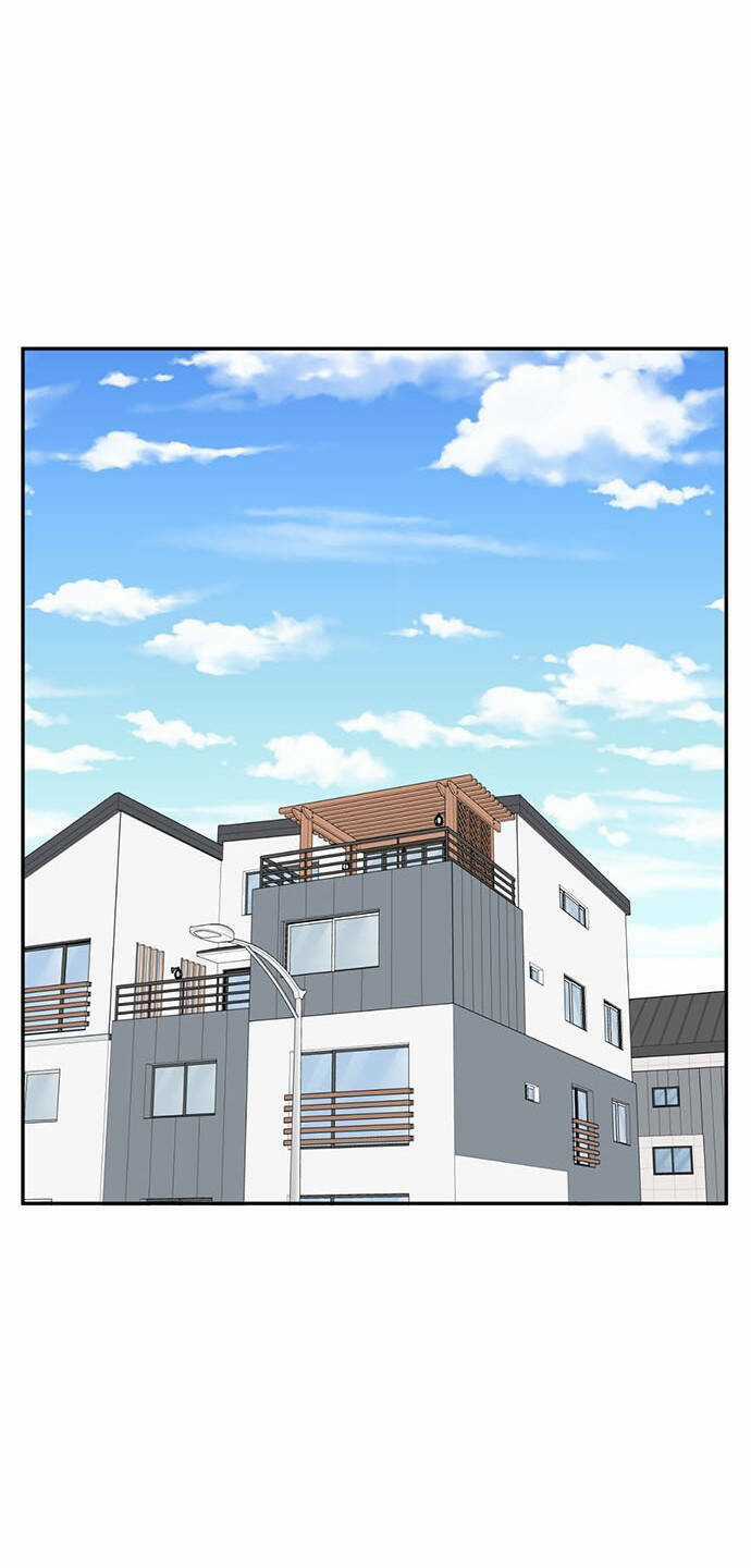 Change Me Phần 4 Chapter 2 trang 41