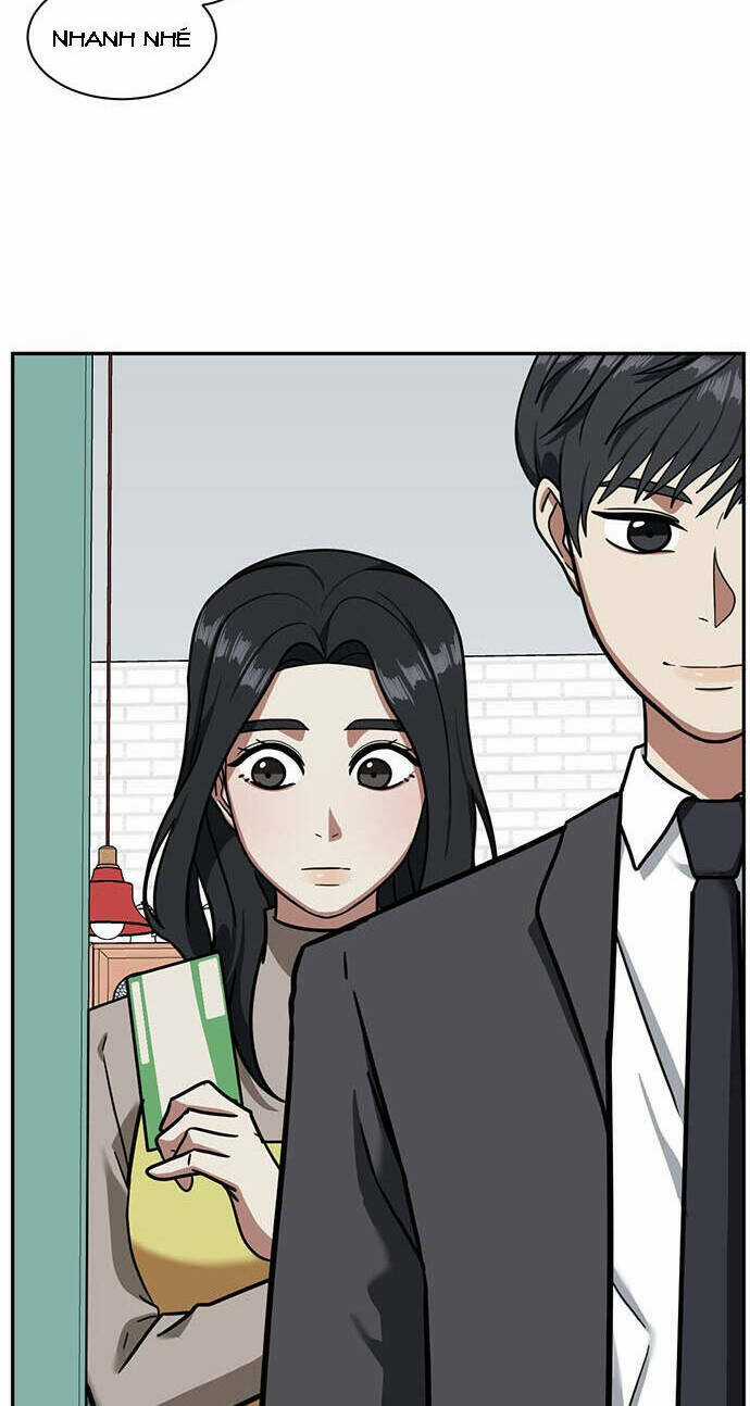 Change Me Phần 4 Chapter 2 trang 45