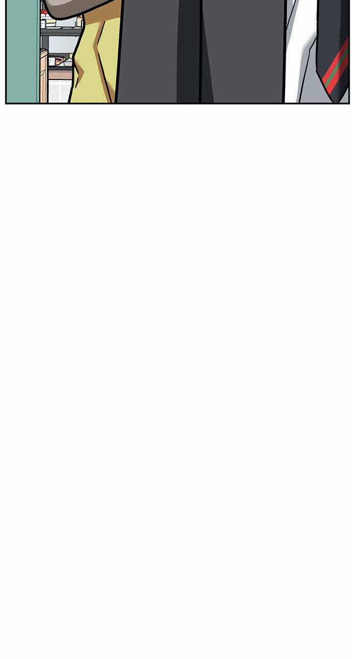 Change Me Phần 4 Chapter 2 trang 46