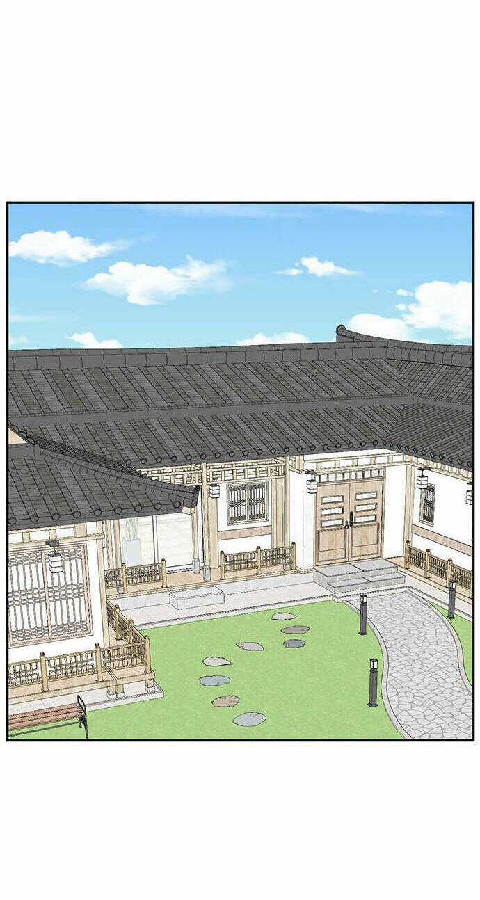 Change Me Phần 4 Chapter 2 trang 47