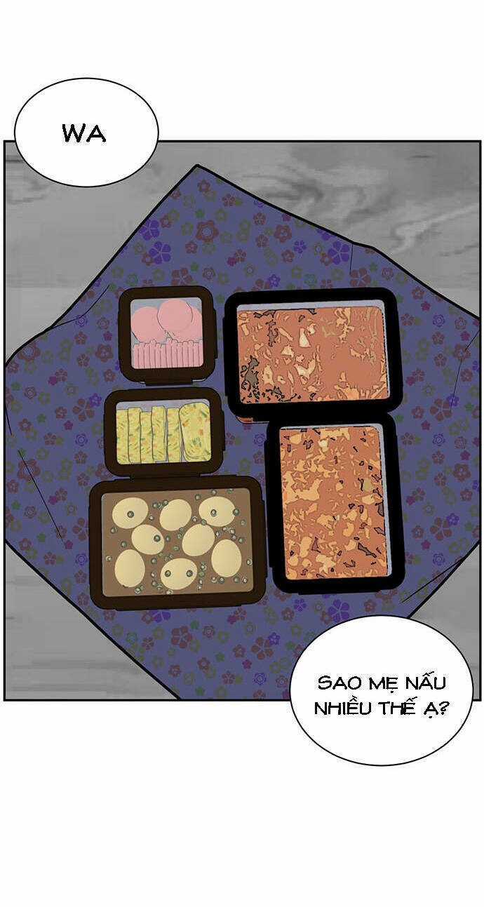 Change Me Phần 4 Chapter 2 trang 48