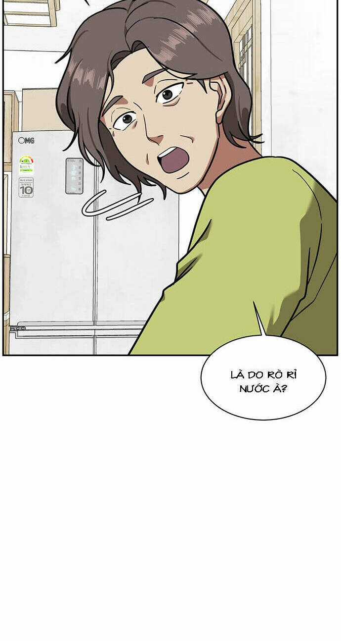 Change Me Phần 4 Chapter 2 trang 51