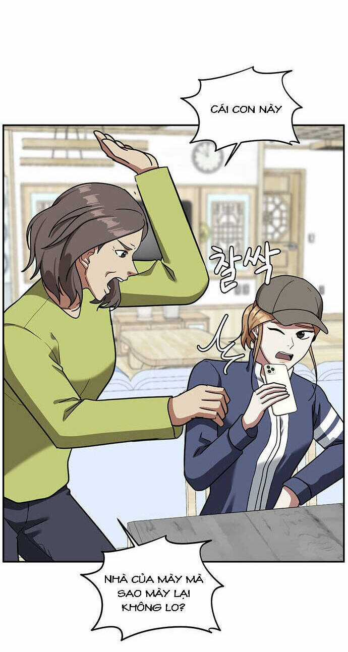 Change Me Phần 4 Chapter 2 trang 53