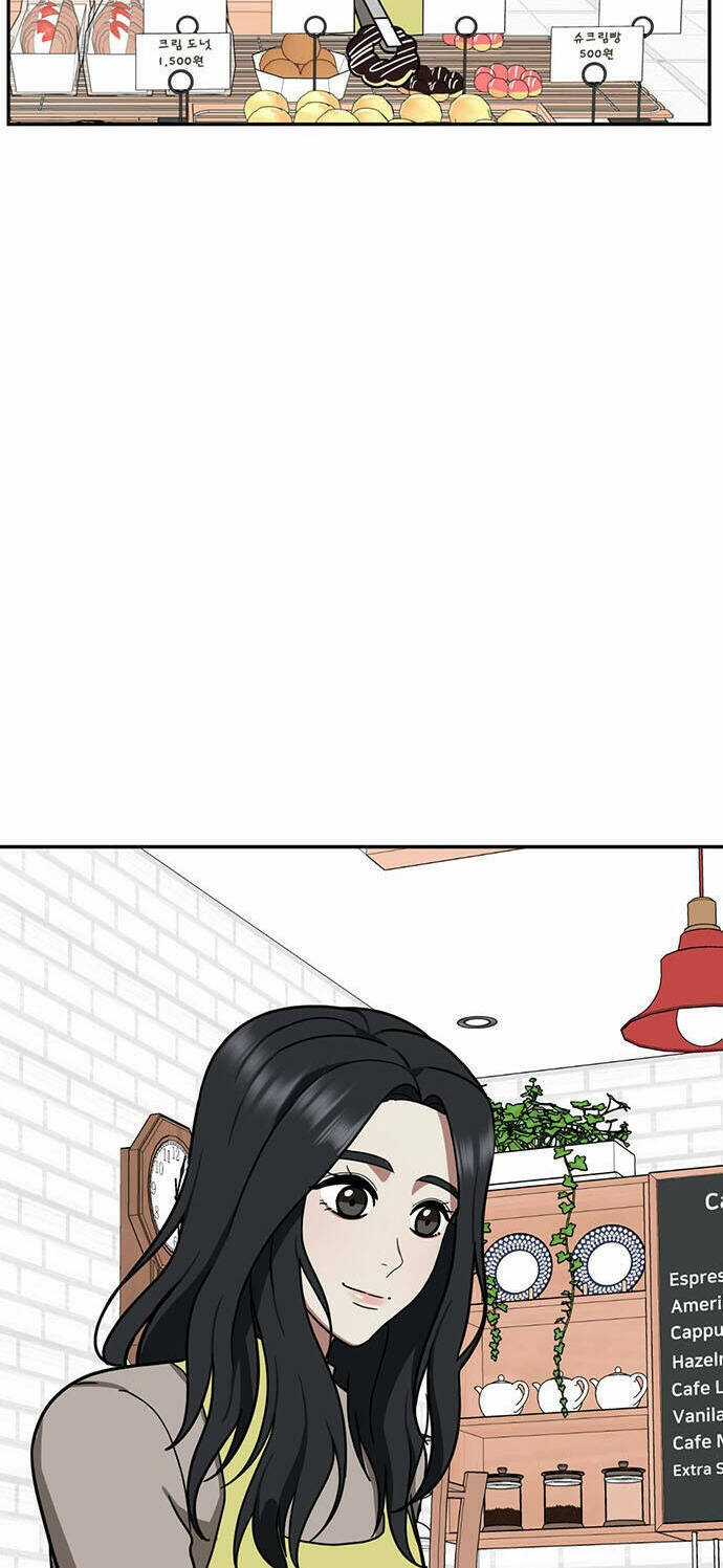 Change Me Phần 4 Chapter 2 trang 55