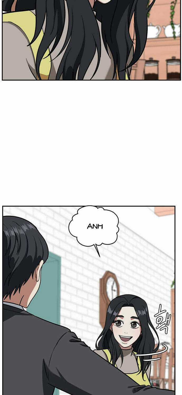 Change Me Phần 4 Chapter 2 trang 57