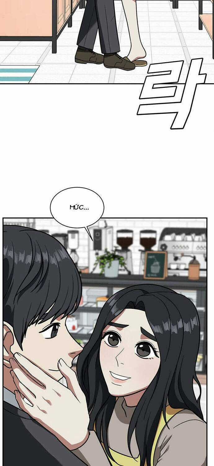 Change Me Phần 4 Chapter 2 trang 59