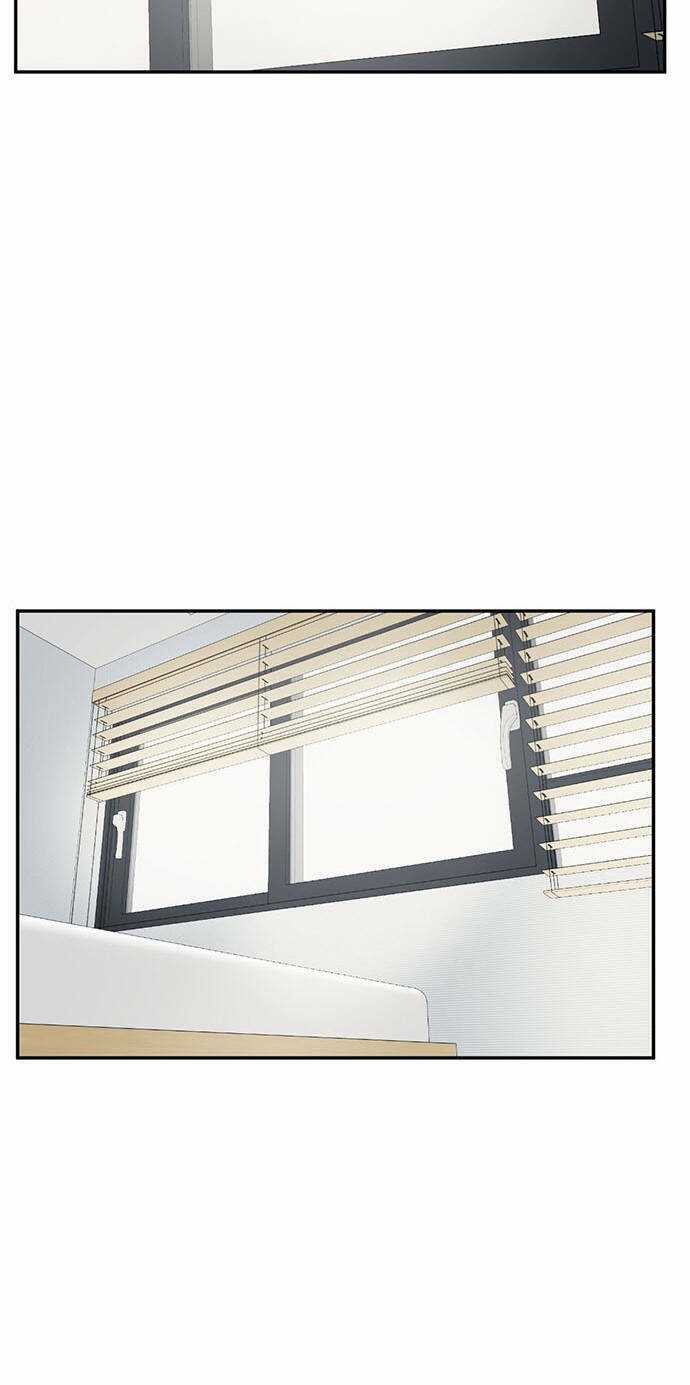 Change Me Phần 4 Chapter 2 trang 6