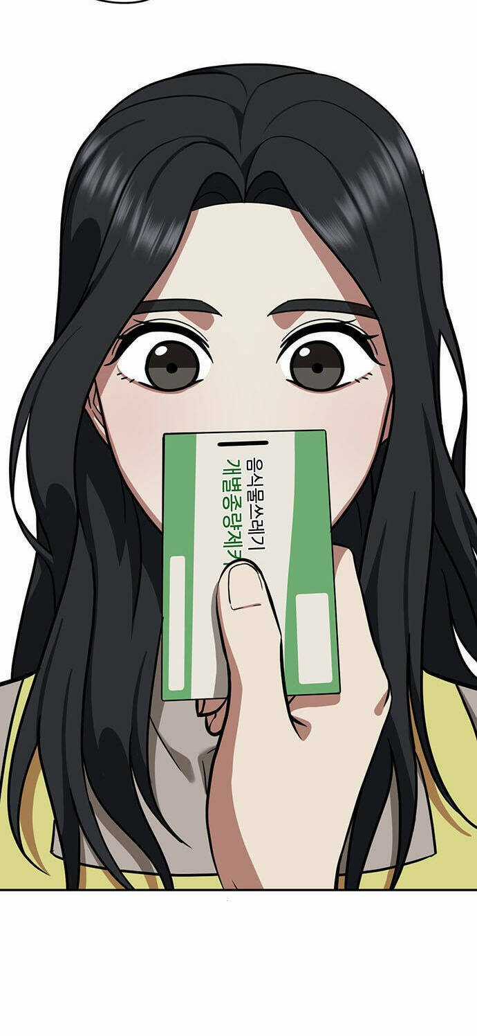 Change Me Phần 4 Chapter 2 trang 63