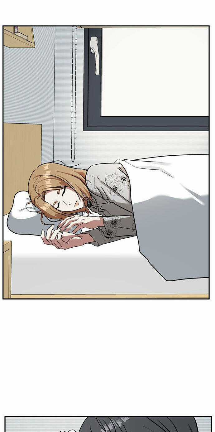 Change Me Phần 4 Chapter 2 trang 7