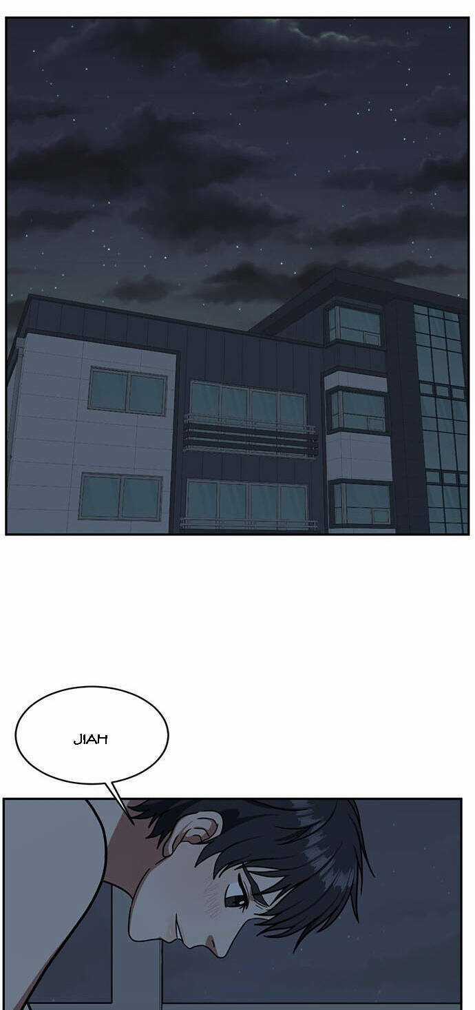 Change Me Phần 4 Chapter 2 trang 70