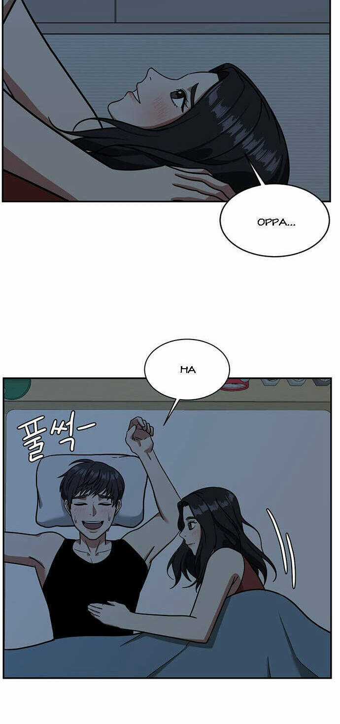 Change Me Phần 4 Chapter 2 trang 71