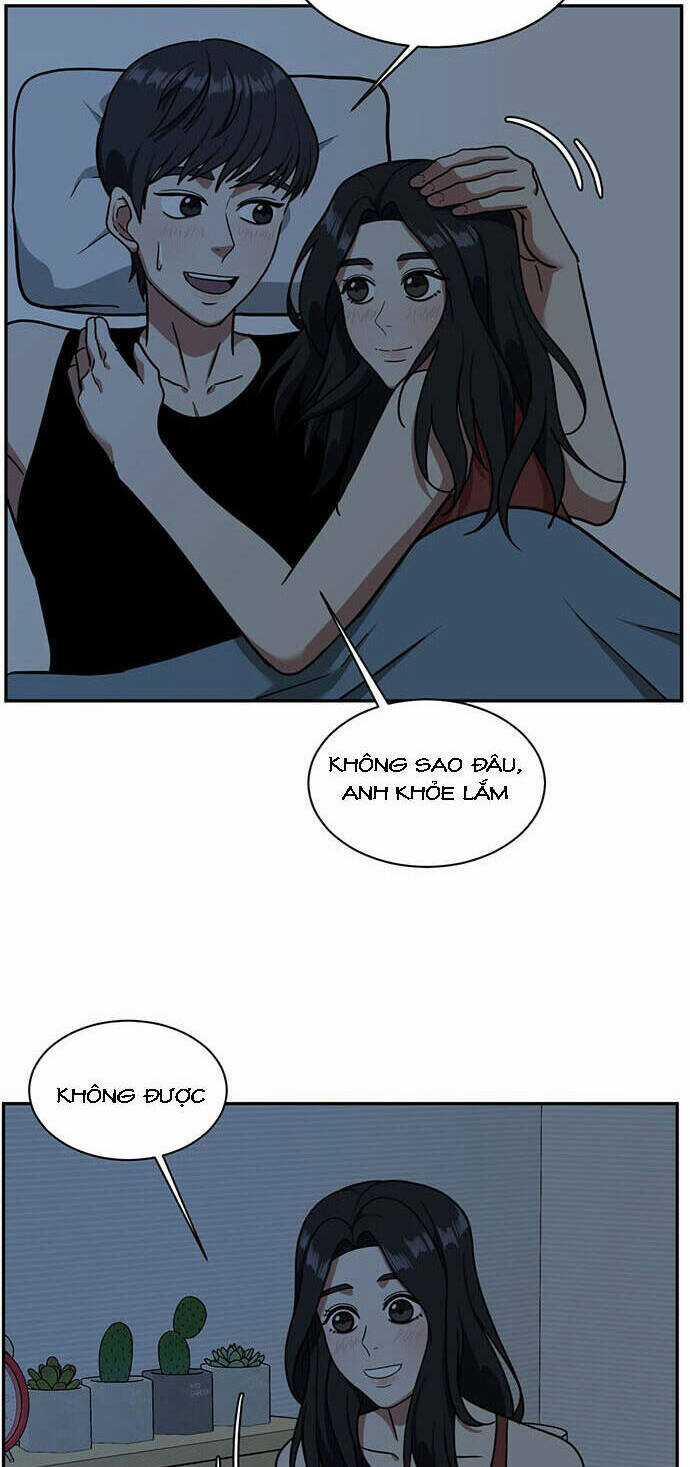 Change Me Phần 4 Chapter 2 trang 73