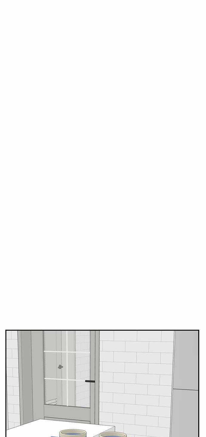 Change Me Phần 4 Chapter 2 trang 76