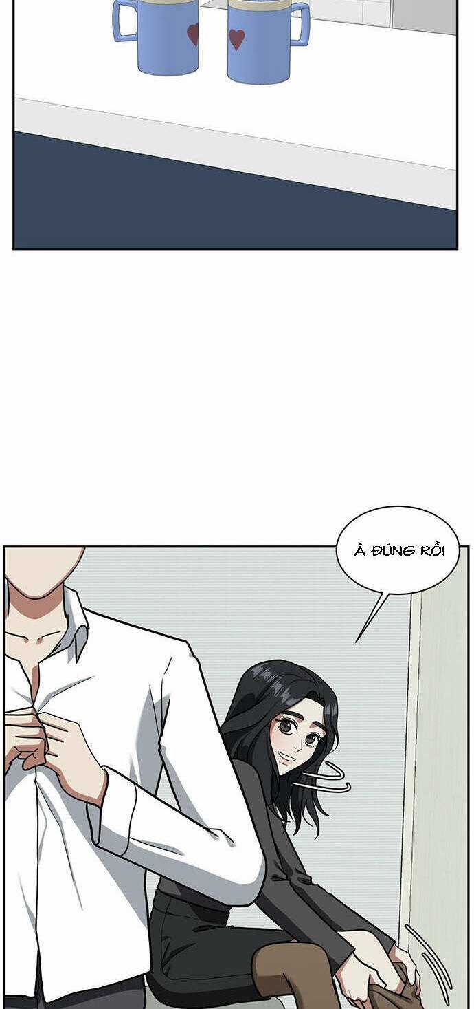 Change Me Phần 4 Chapter 2 trang 77