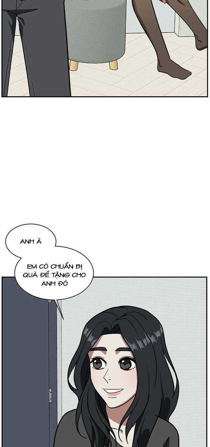 Change Me Phần 4 Chapter 2 trang 78