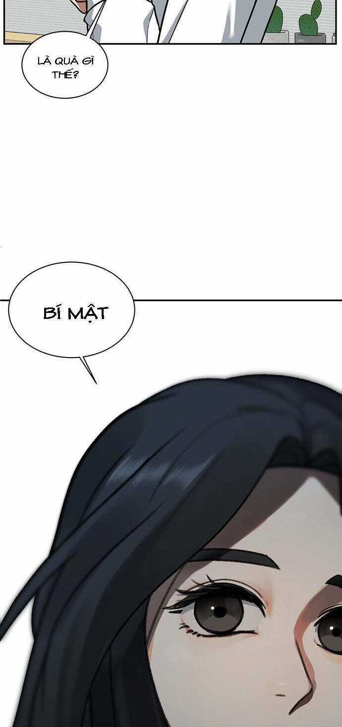 Change Me Phần 4 Chapter 2 trang 80