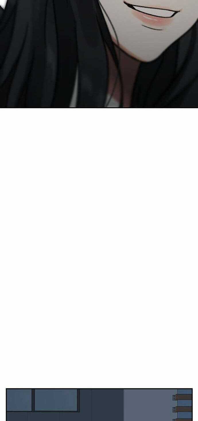 Change Me Phần 4 Chapter 2 trang 81