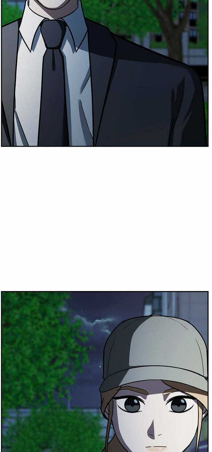 Change Me Phần 4 Chapter 2 trang 83