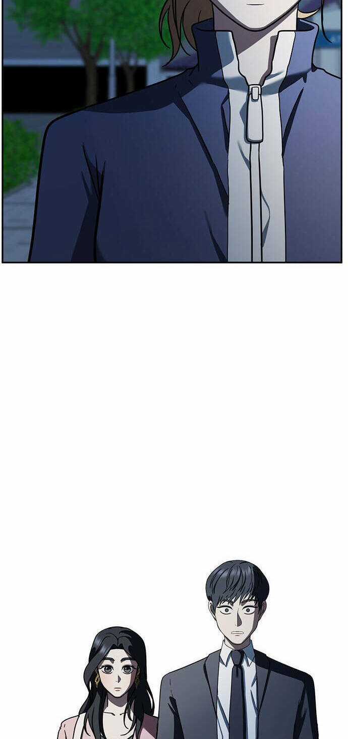 Change Me Phần 4 Chapter 2 trang 84