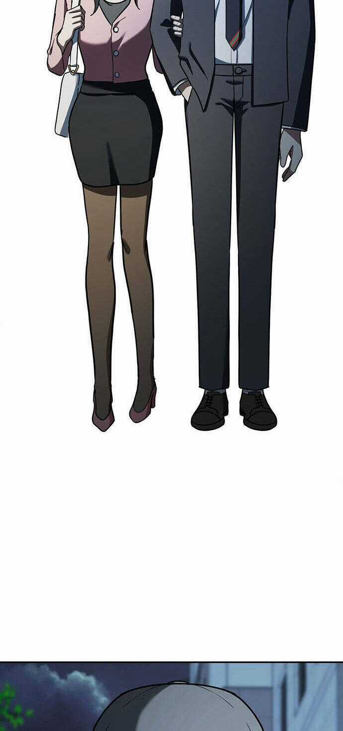 Change Me Phần 4 Chapter 2 trang 85