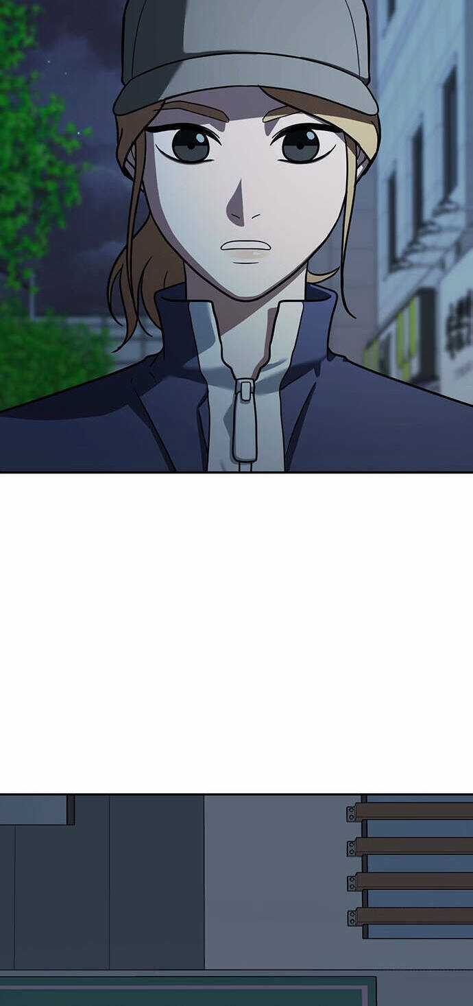 Change Me Phần 4 Chapter 2 trang 86