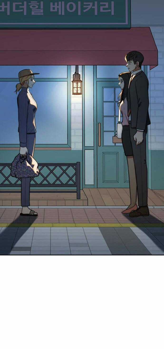 Change Me Phần 4 Chapter 2 trang 87