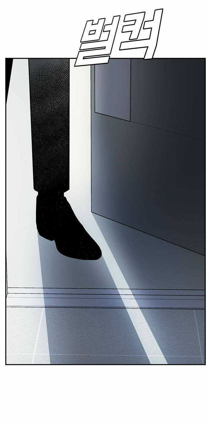 Change Me Phần 4 Chapter 3 trang 100