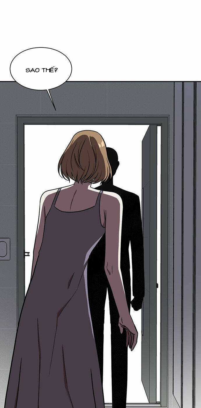 Change Me Phần 4 Chapter 3 trang 101