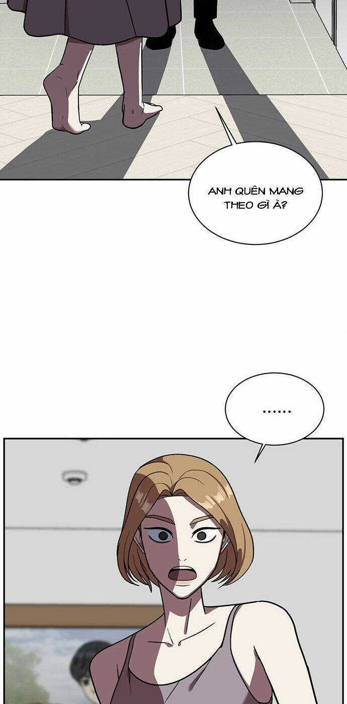 Change Me Phần 4 Chapter 3 trang 102