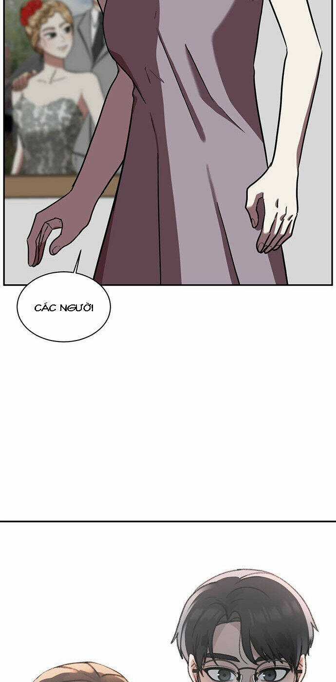 Change Me Phần 4 Chapter 3 trang 103